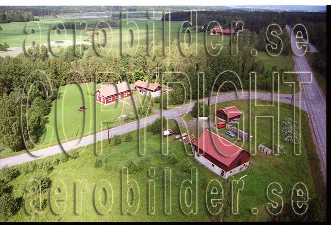 FFF 98-8904, #7. FFF 98-8904_0007 (Uppges vid kontakt med Svenska Aero-Bilder AB)